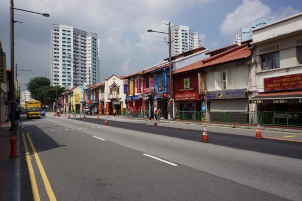 Hindistanda GIS 2017 adlı tədbir keçiriləcək