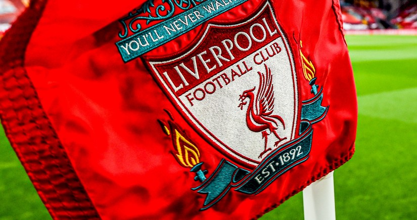 Liverpulun məşqçilər korpusunda yeni təyinat reallaşıb