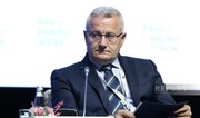 Serbiya Azərbaycandan qaz tədarükünü artırmaq üçün yeni interkonnektorun tikintisini planlaşdırır