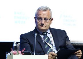 Сербия планирует построить новый интерконнектор для увеличения поставок газа из Азербайджана