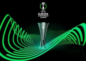 Лига конференций: Карабах с крупным счетом в гостях побеждает Омонию