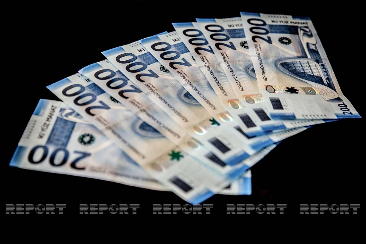 Təminat Fondundan dövlət büdcəsinə 880 milyon manat transfert ediləcək