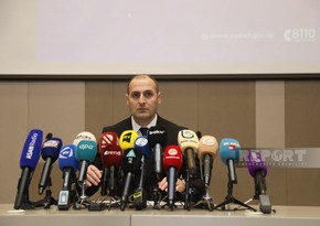 Фонд YAŞAT отправил 184 человек на лечение в Турцию