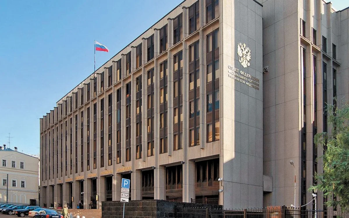 Russia, Armenia, Azerbaijan inter-parliamentary talks expected in November