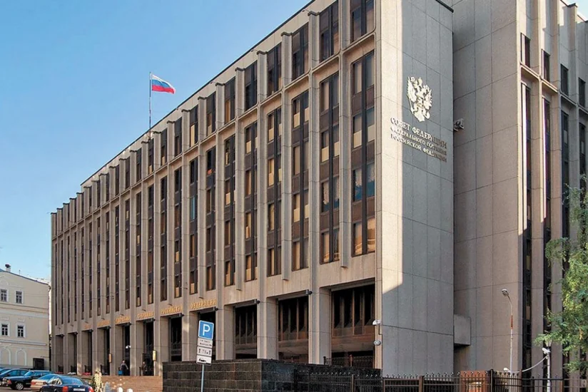 Азербайджан, Россия и Армения могут провести межпарламентские переговоры