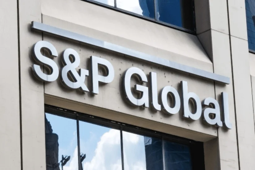 S&P огласил прогнозы экономического роста в Азербайджане на 2025-2026 годы