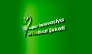 “Aqrar İnnovasiya və Təchizat Şirkətinin ötən ilki zərəri təxminən 1,8 milyon manata çatıb 