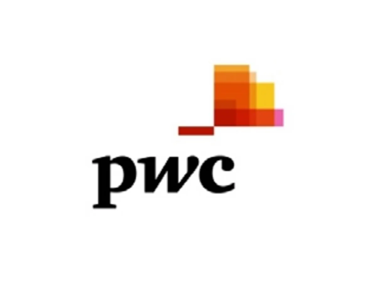PwC Azərbaycan şirkətinin marşallar komandası Azərbaycan Qran-prisində iştirak edib