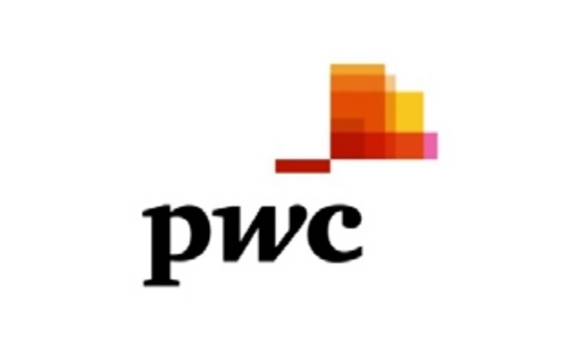 PwC Azərbaycan şirkətinin marşallar komandası Azərbaycan Qran-prisində iştirak edib