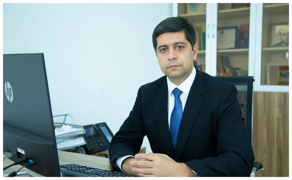 Председатель НСТР: Без качественных измерений рейтингов не может быть качественного телевидения