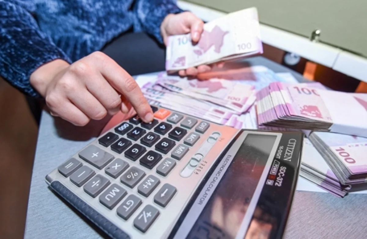 Masallıda məktəb tikintisinə 2,4 milyon manat xərclənəcək