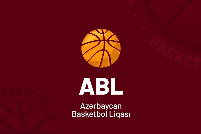 Azərbaycan Basketbol Liqasında bu gün II turun daha iki oyunu baş tutacaq
