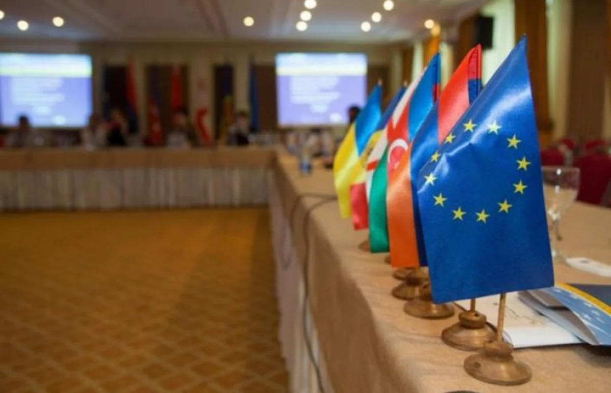 EU Ambassadors reach compromise on declaration of EP summit