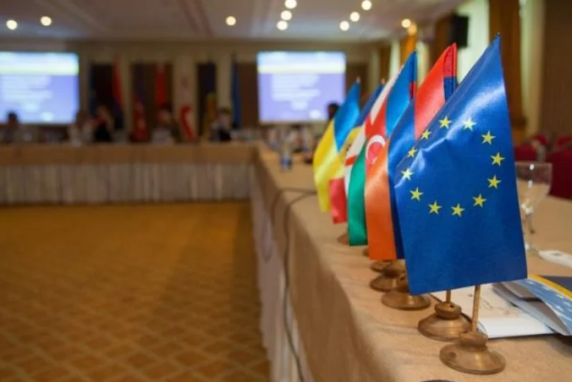 Послы ЕС достигли компромисса по декларации саммита Восточного партнерства