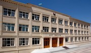 Завтра состоится последнее пленарное заседание весенней сессии Верховного Меджлиса Нахчывана