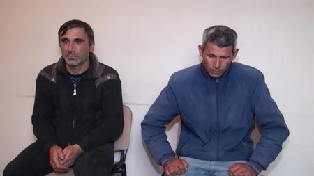 Пресечена попытка ввоза в Азербайджан свыше 16 кг наркотиков