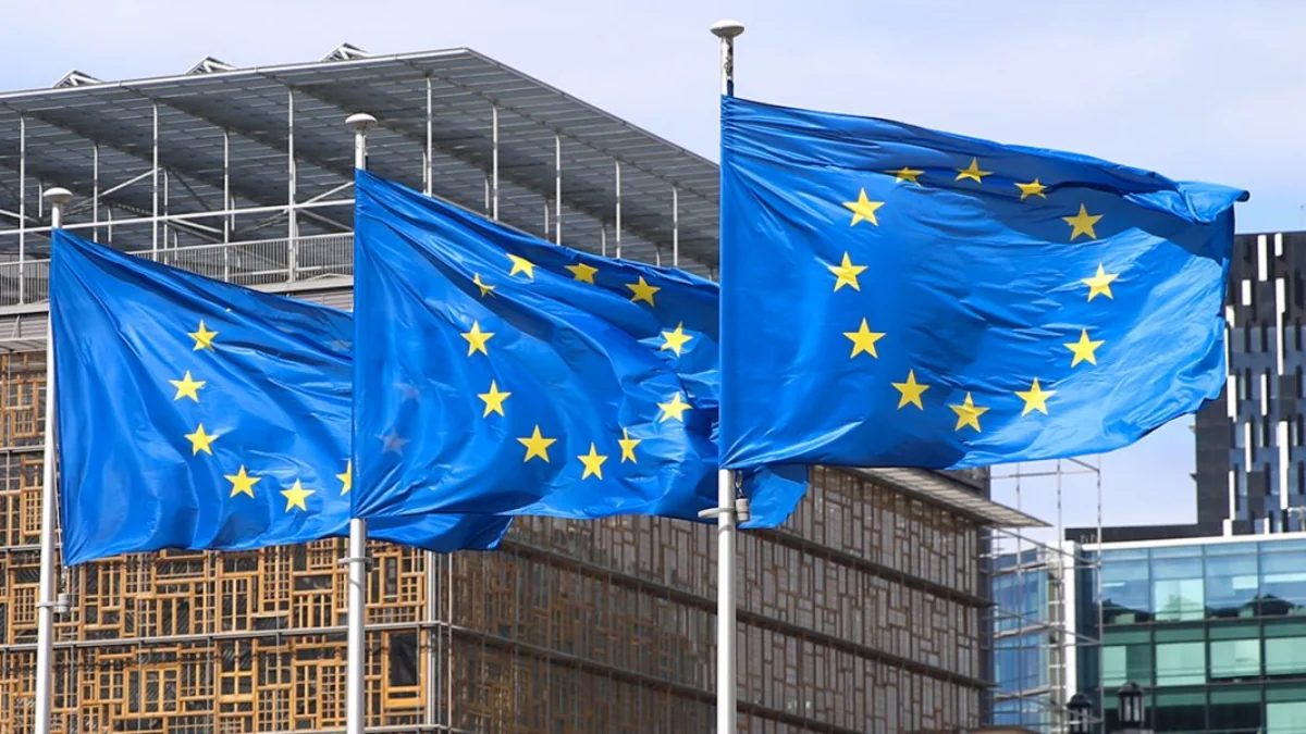 EU to step up foreign subsidy probes, antitrust chief says