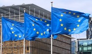 EU to step up foreign subsidy probes, antitrust chief says