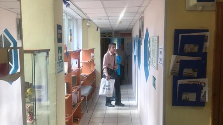 Путин лично не знаком с кандидатом, за которого проголосовал