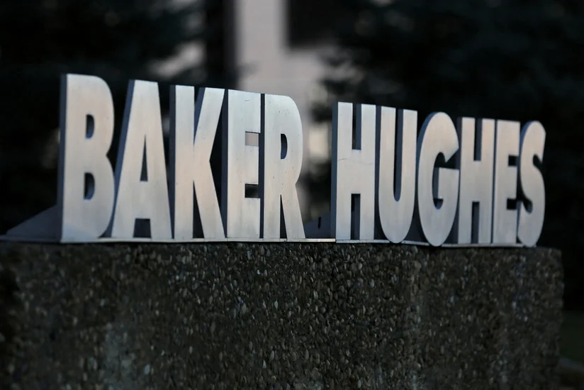 Baker Hughes misses profit estimate amid shortages, inflation