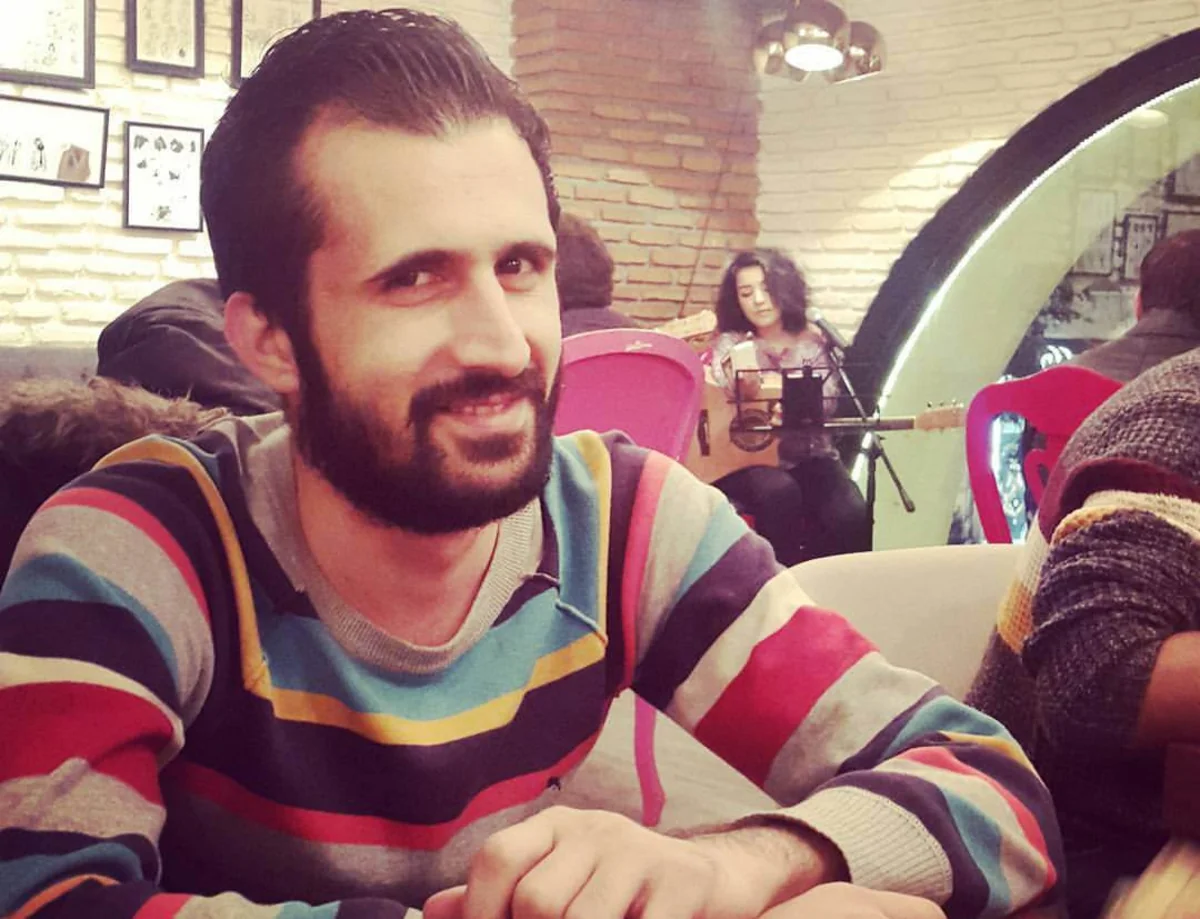 NİDA üzvü 5 il 6 ay müddətinə azadlıqdan məhrum edilib