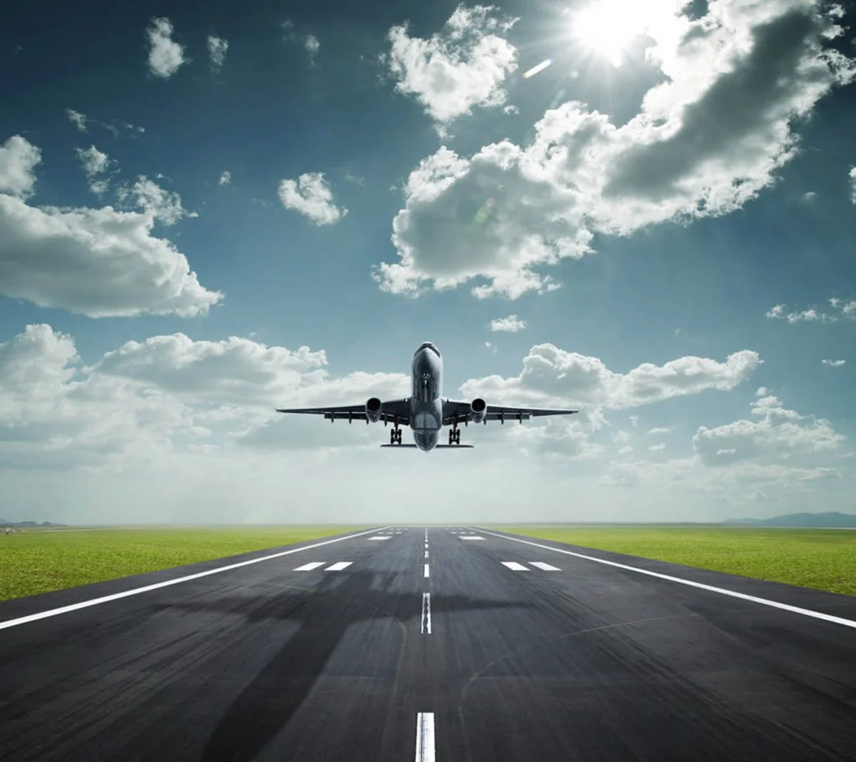 Ələtdə yeni aeroportun inşası təklif olunur