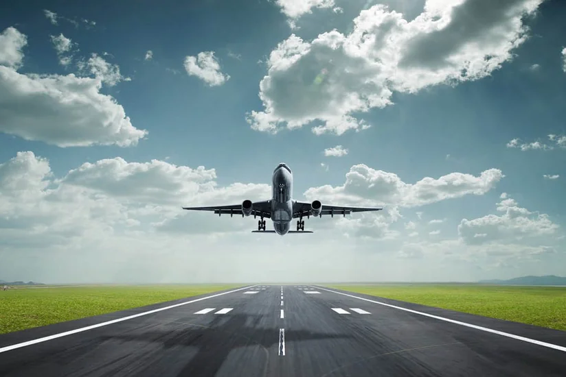 Ələtdə yeni aeroportun inşası təklif olunur