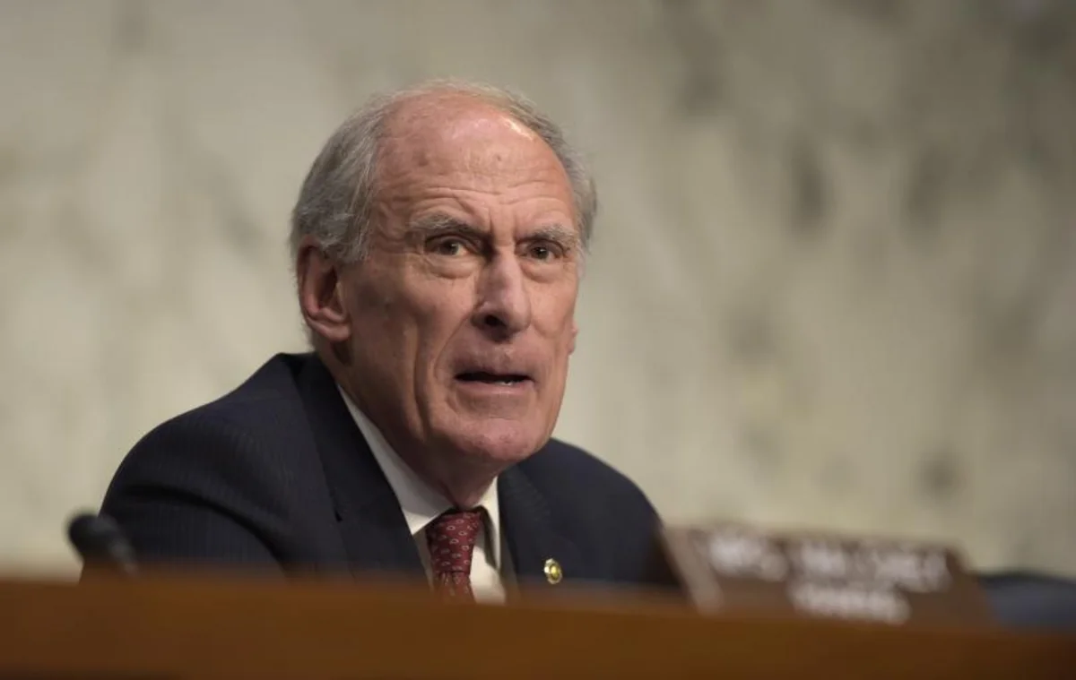 US National Intelligence: Tension over Karabakh may lead to large-scale military conflict