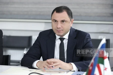 Azerbaijan, Georgia to expand cooperation in science and education