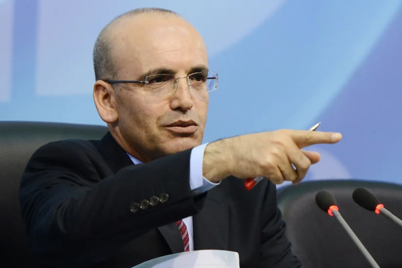 Türkiyə rəsmisi 14 hərbi gəminin yoxa çıxması barədə yayılmış məlumatı təkzib edib