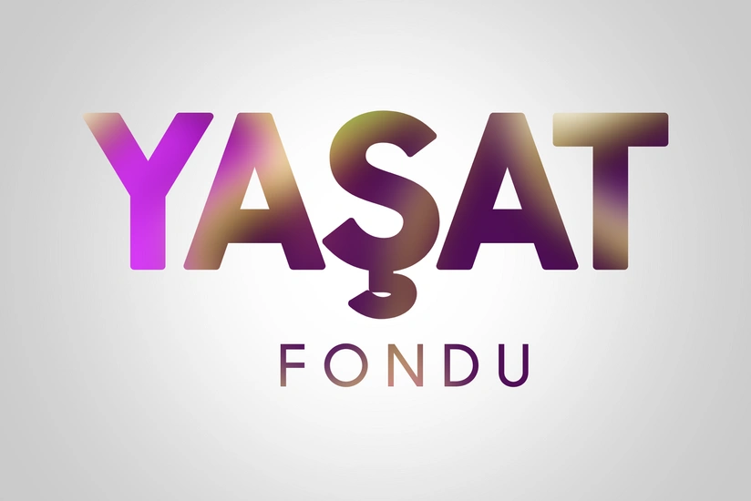 YAŞAT Fonduna işə qəbul qaydası açıqlanıb