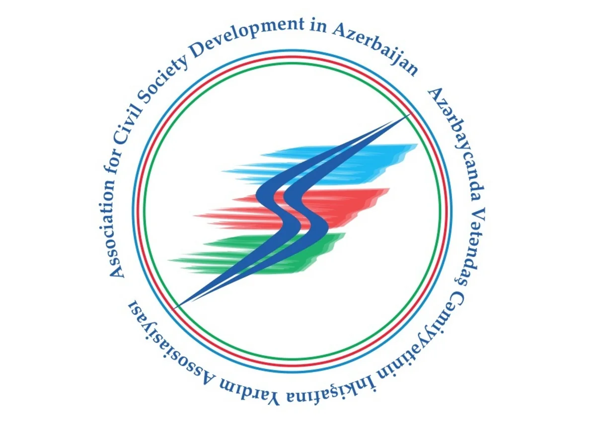 AVCİYA səsvermə zamanı apardığı müşahidələrin nəticələrini açıqlayıb