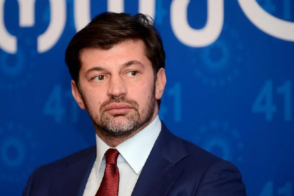 Мэр Тбилиси удовлетворил требования протестующих, забастовка работников метрополитена завершается