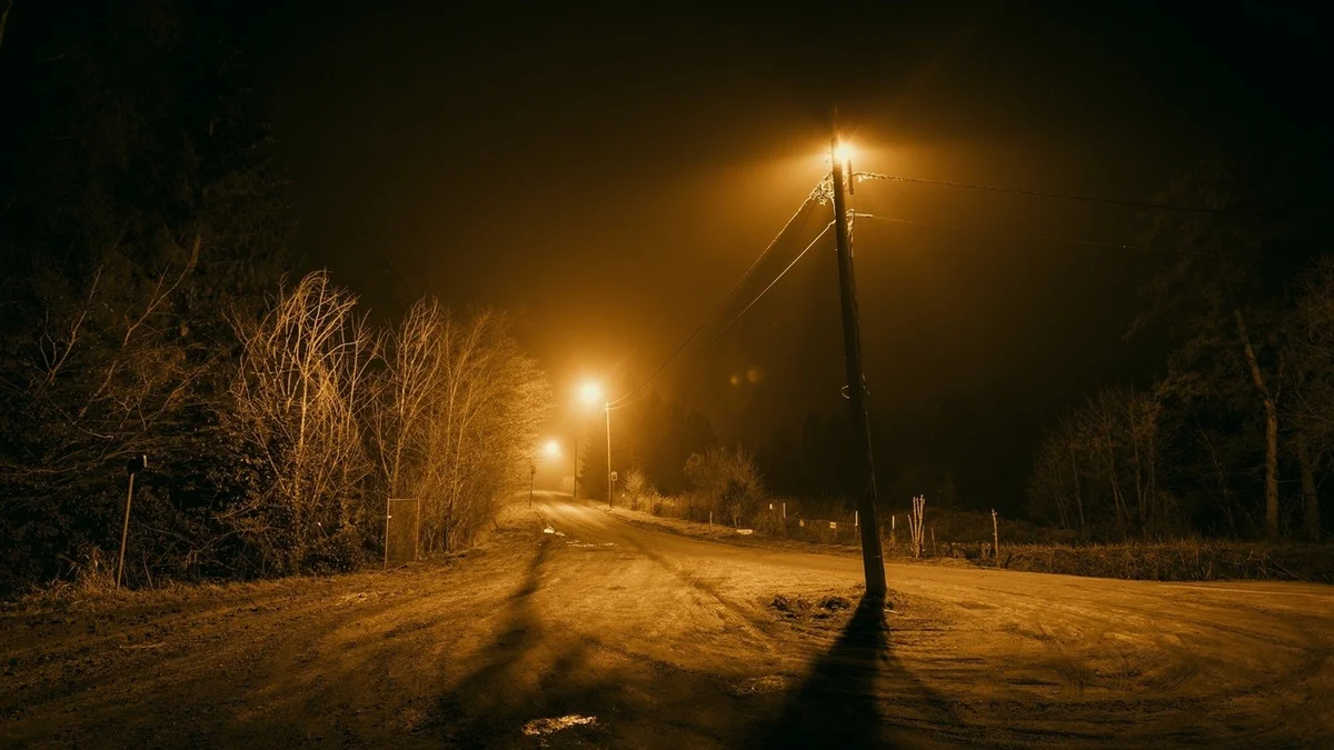Yevlaxda yol kənarında yaralı şəxs aşkar edilib