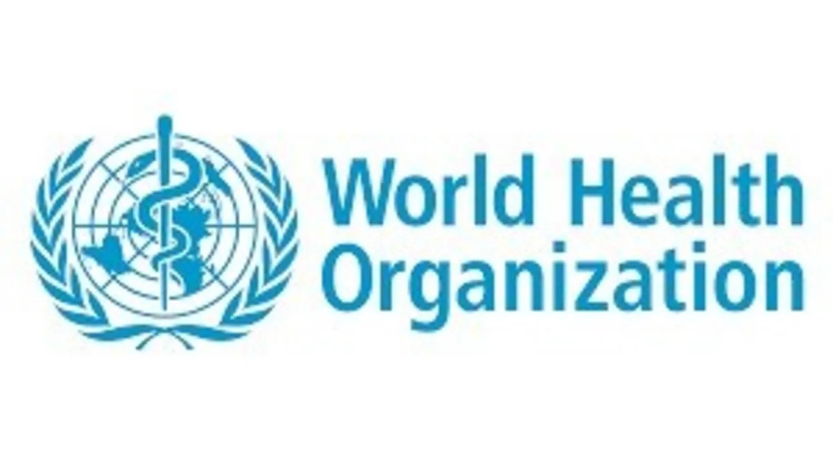 ÜST Ebola ilə mübarizə üçün vəsait axtarır