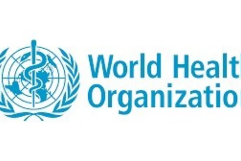 ÜST Ebola ilə mübarizə üçün vəsait axtarır