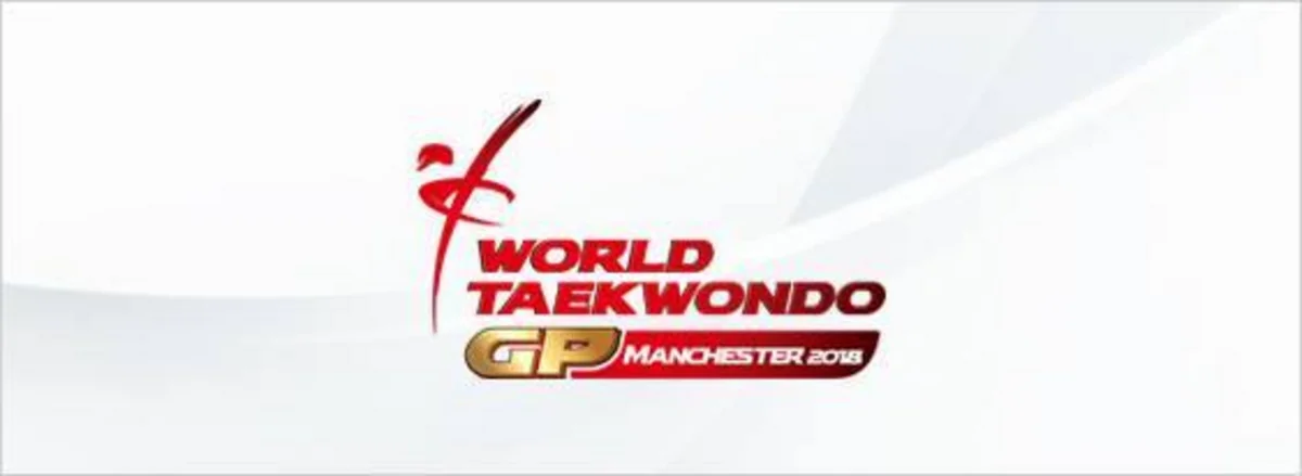 Azərbaycan taekvondoçuları olimpiadaya reytinq xalları verən Qran-priyə yollanıblar