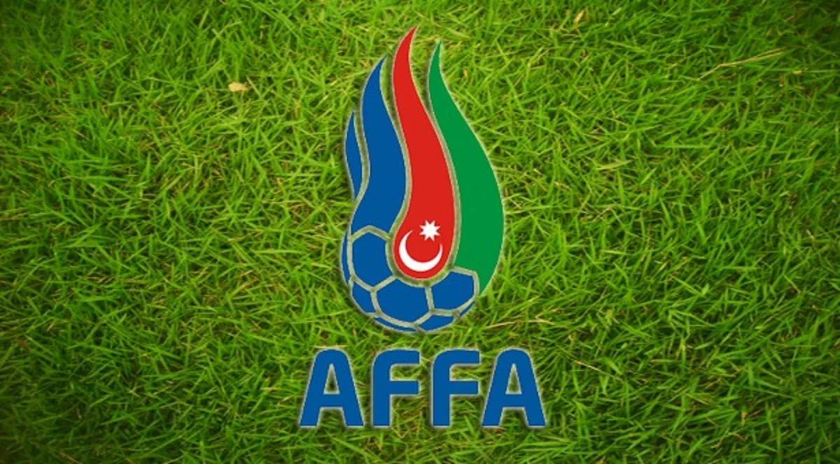 AFFA-nın növbəti Hesabat Konfransının vaxtı və yeri açıqlanıb