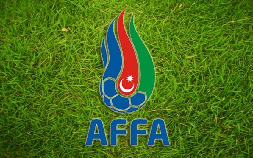 AFFA-nın növbəti Hesabat Konfransının vaxtı və yeri açıqlanıb
