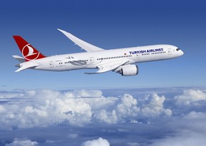 Türkiyəli nazir: Beynəlxalq aviareysləri dayandırmayacağıq