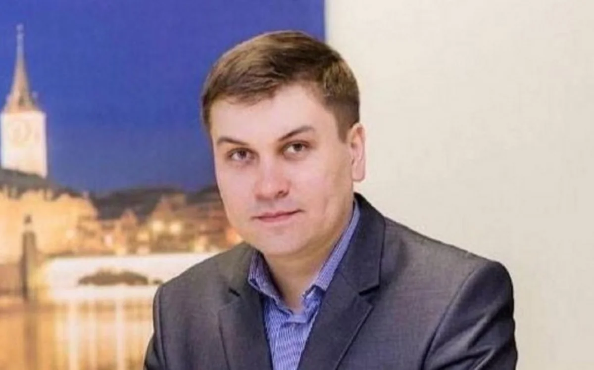 Эксперты: Странам ЦА выгодно сотрудничать с другими единым блоком