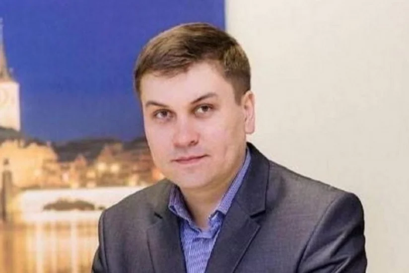 Эксперты: Странам ЦА выгодно сотрудничать с другими единым блоком