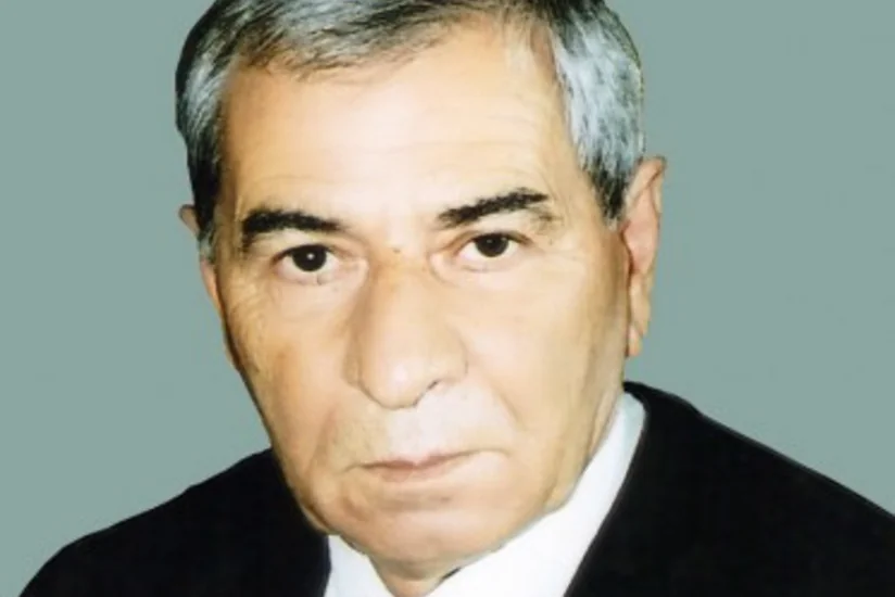 ​Prezident İlham Əliyev Ramiz Mirişlinin vəfatı ilə əlaqədar nekroloq imzalayıb