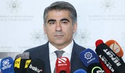 Nazir müşaviri: Təhsil haqlarının artırılması gündəmdə deyil