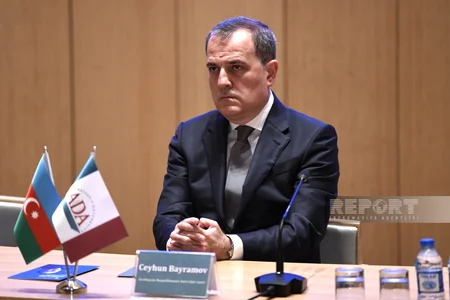 ADA-da Ümummilli Lider Heydər Əliyev və Azərbaycanın xarici siyasəti adlı konfrans keçirilir