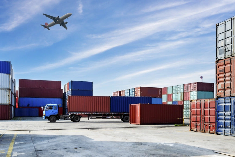 Turkey's share in world exports exceeds 1% for first time