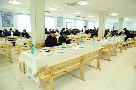 Bu gün pilotlar Təbriz Musazadə, Urfan Vəlizadə və Bəkir İsmayılovun anım günüdür - FOTO