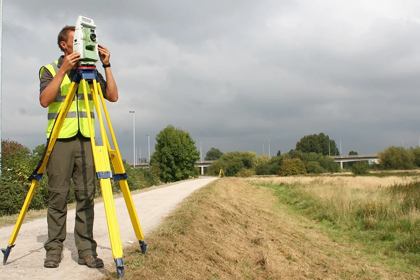 Azərbaycanda bələdiyyə torpağı niyə ucuzdur? - ARAŞDIRMA