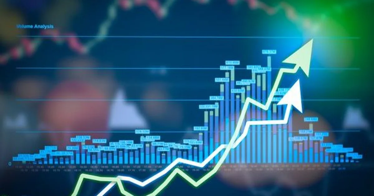 Основные показатели международных товарных, фондовых и валютных рынков (25.04.2020)