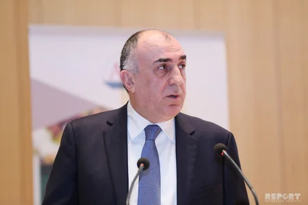 Nagorno-Karabakh conflict cost Armenia a few trillion dollars according to mathematical calculations - RESEARCH